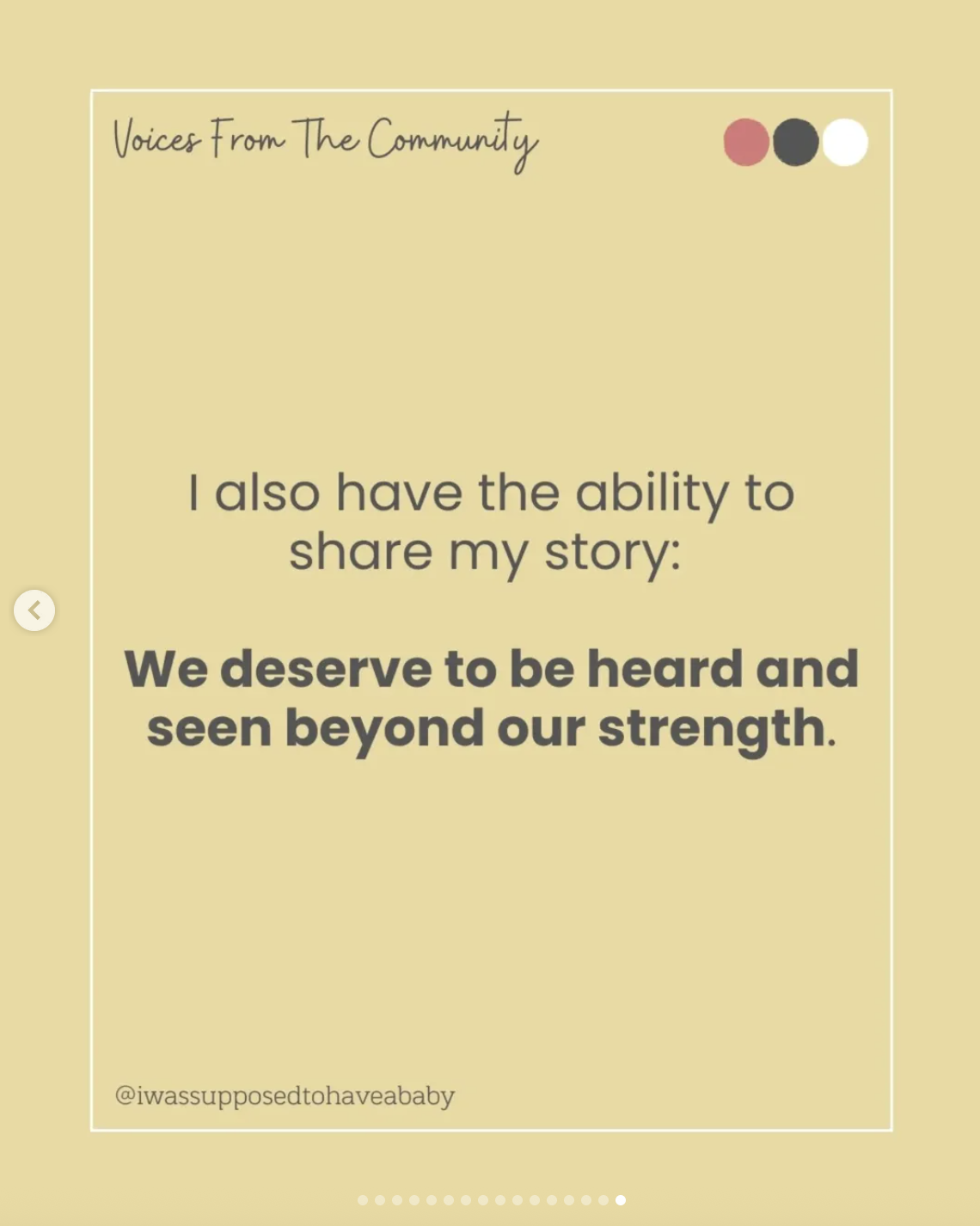 Screenshot 2026-04-21 at 1.39.02 PM.png