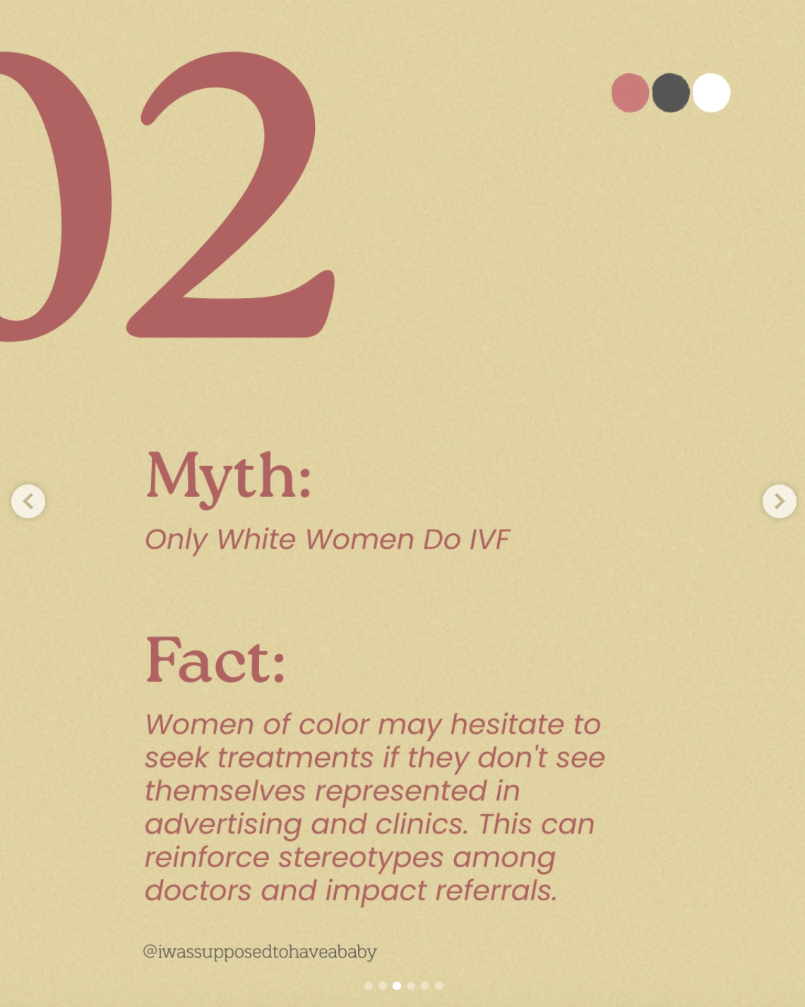 Screenshot 2026-04-21 at 1.43.41 PM.png