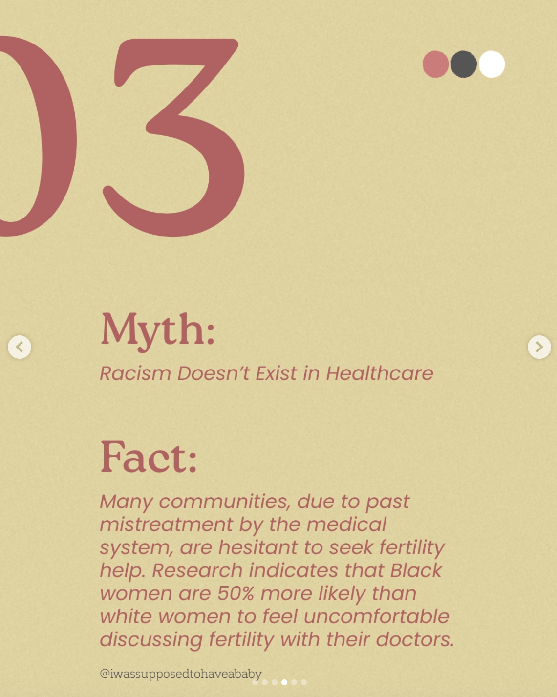 Screenshot 2026-04-21 at 1.43.45 PM.png