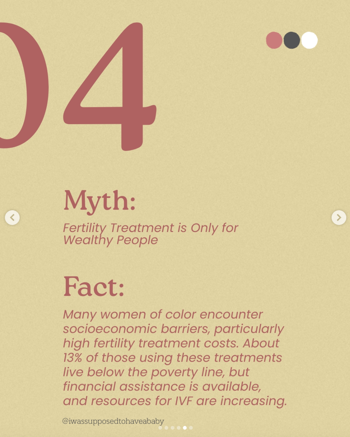 Screenshot 2026-04-21 at 1.43.49 PM.png