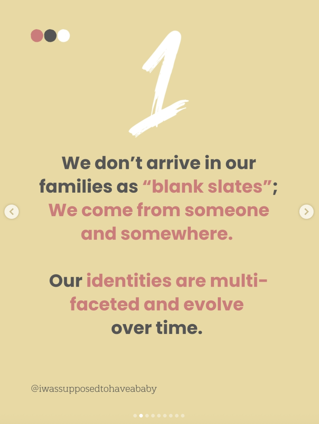 Screenshot 2026-04-21 at 1.48.29 PM.png