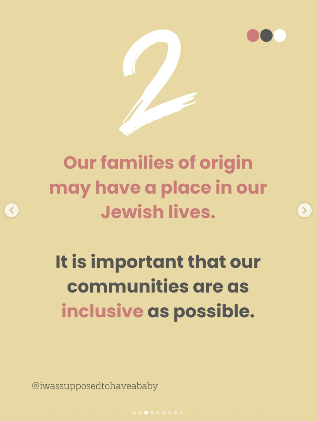 Screenshot 2026-04-21 at 1.48.33 PM.png