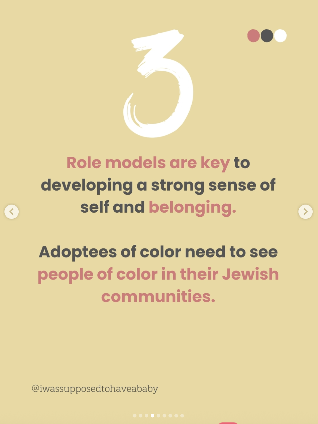 Screenshot 2026-04-21 at 1.48.36 PM.png