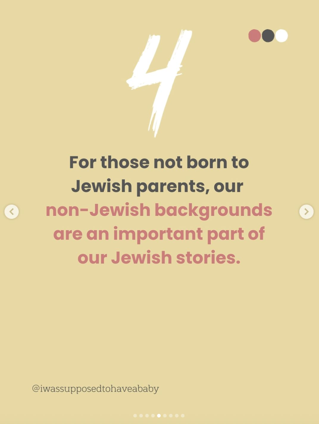 Screenshot 2026-04-21 at 1.48.40 PM.png