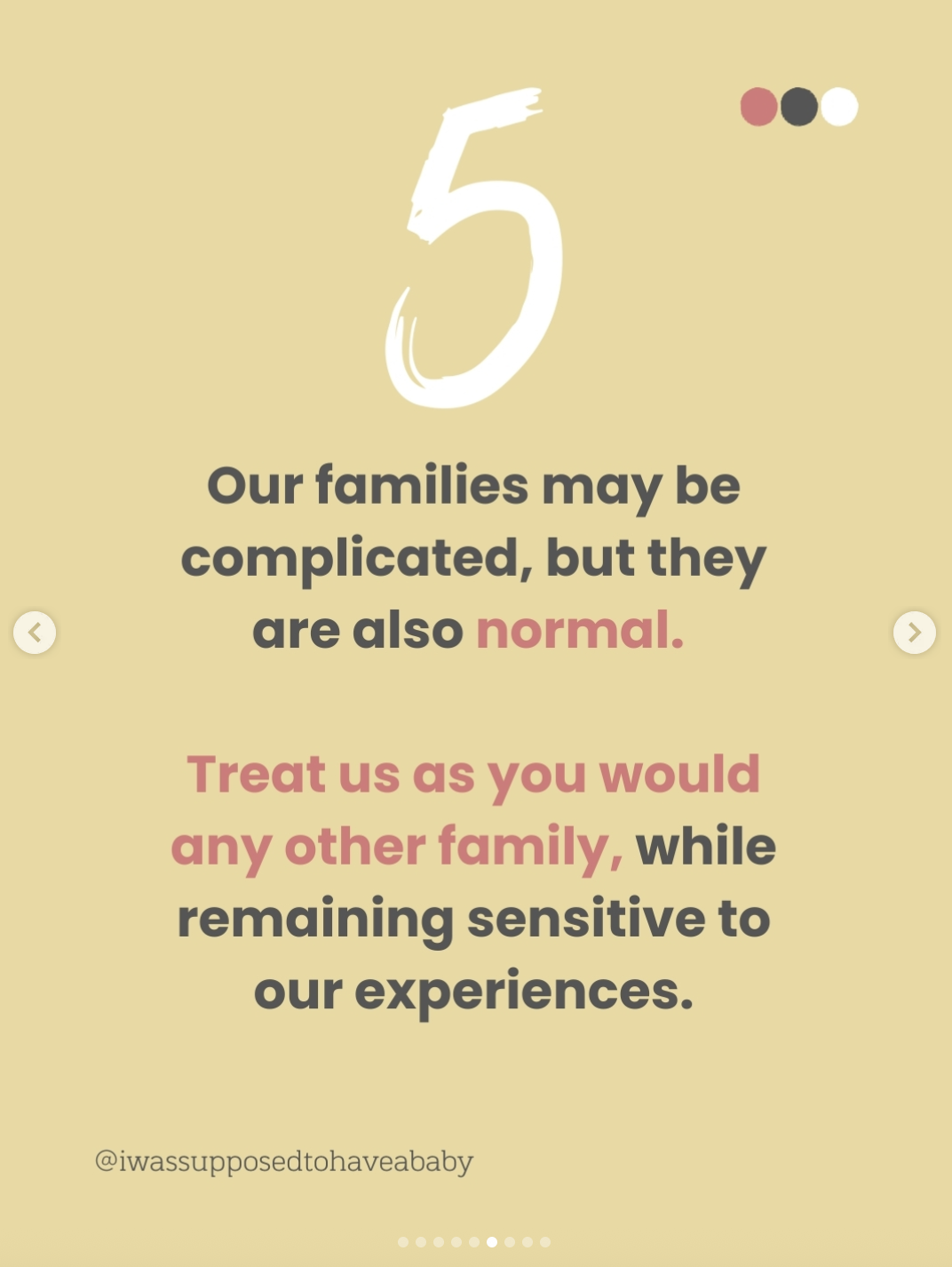 Screenshot 2026-04-21 at 1.48.43 PM.png