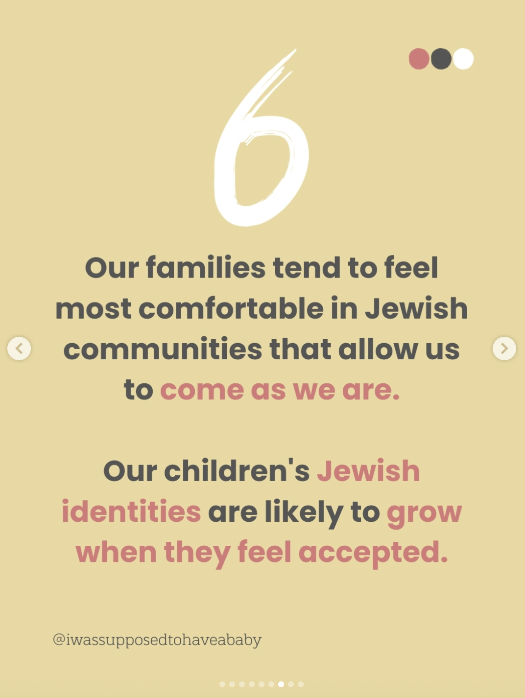 Screenshot 2026-04-21 at 1.48.48 PM.png