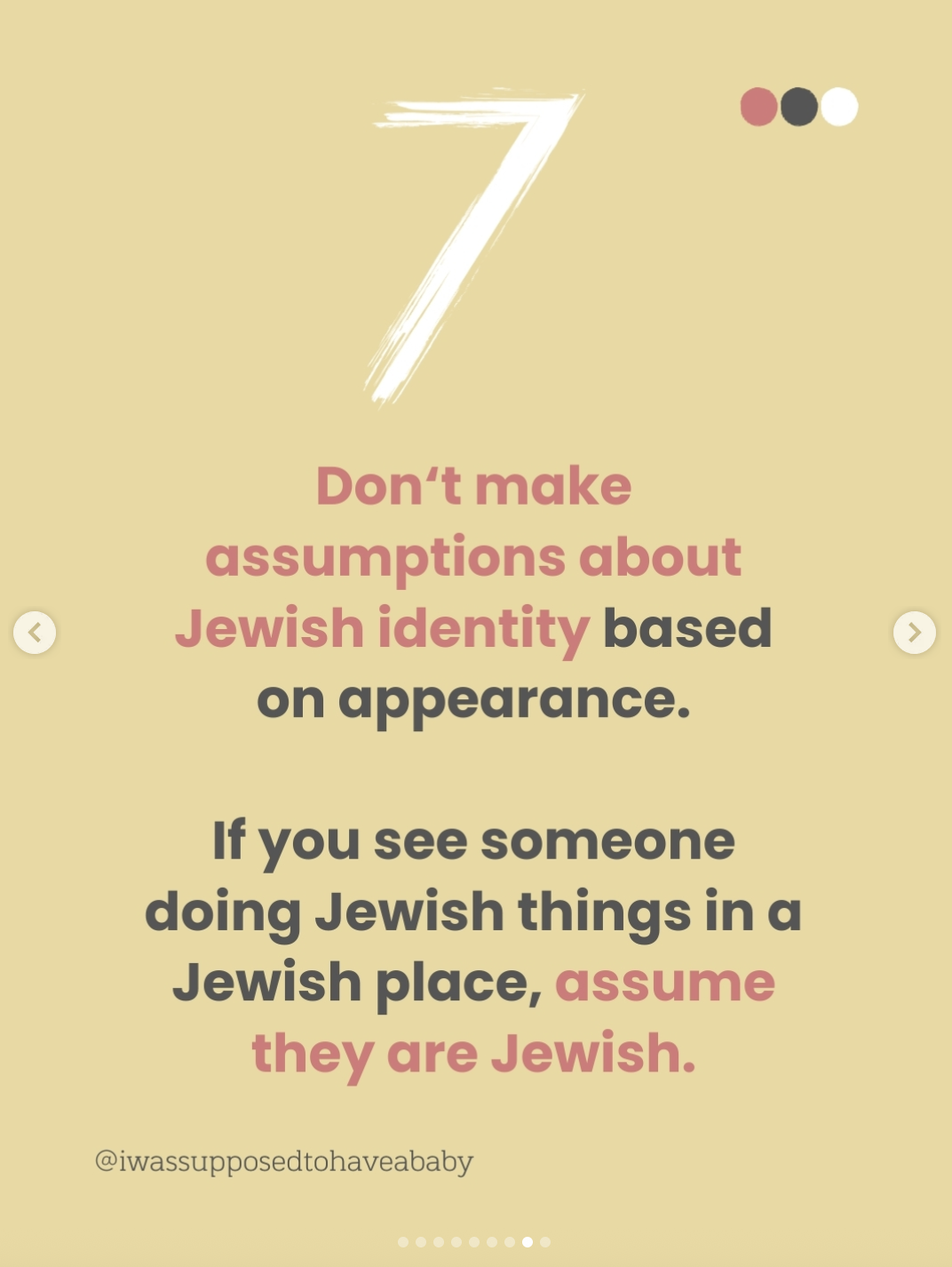 Screenshot 2026-04-21 at 1.48.52 PM.png