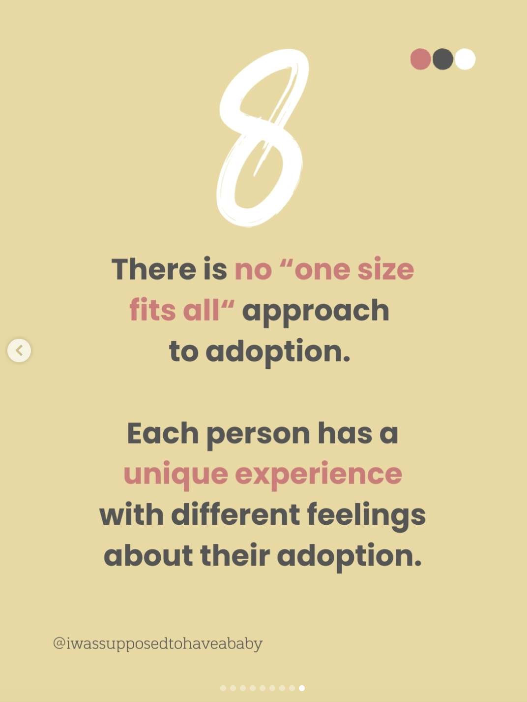 Screenshot 2026-04-21 at 1.48.56 PM.png