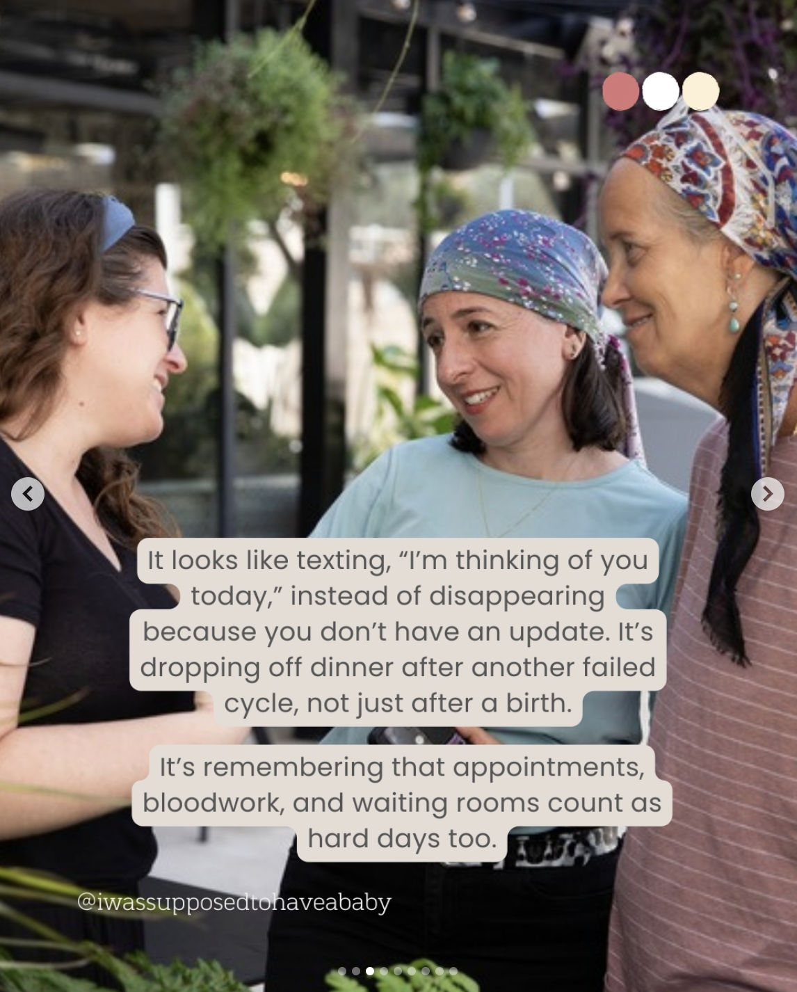 Screenshot 2026-04-21 at 1.54.52 PM.png