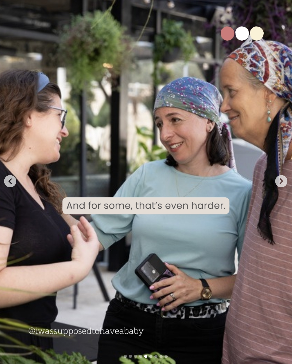 Screenshot 2026-04-21 at 1.55.00 PM.png