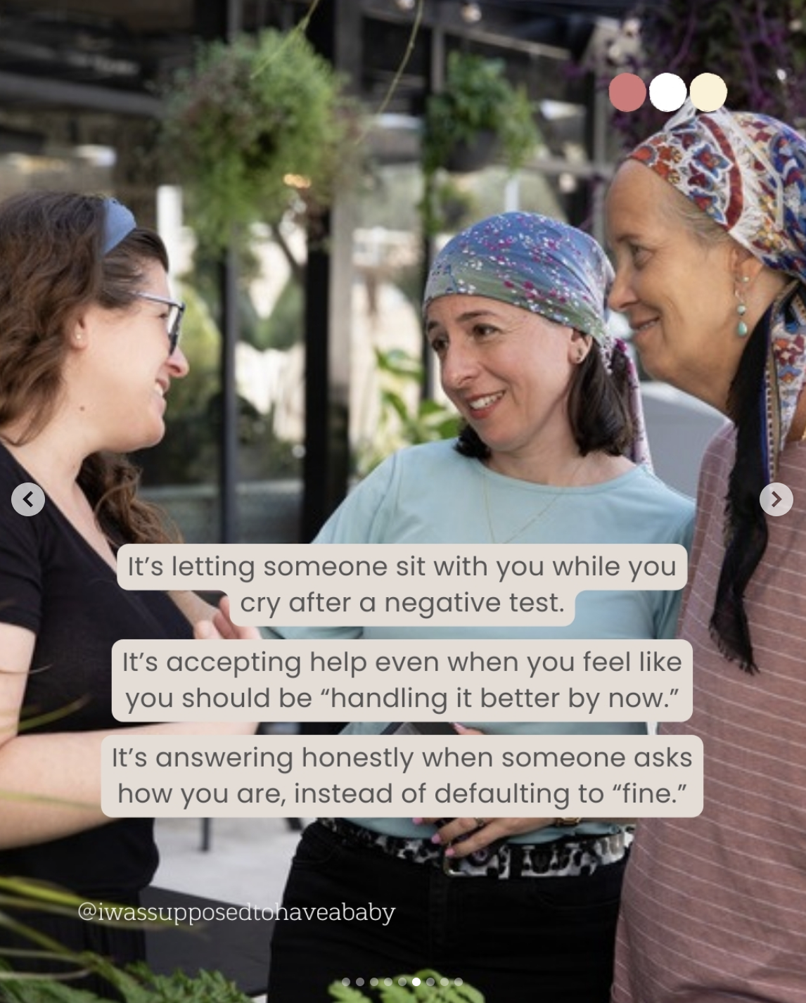 Screenshot 2026-04-21 at 1.55.04 PM.png