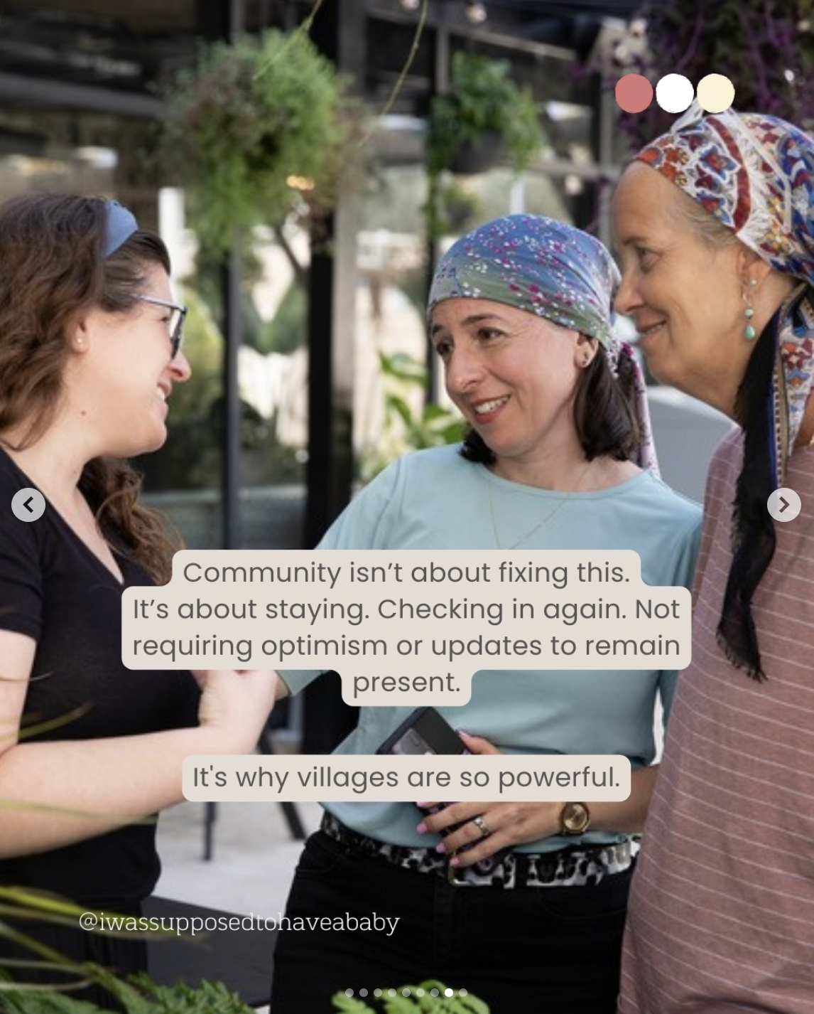 Screenshot 2026-04-21 at 1.55.11 PM.png