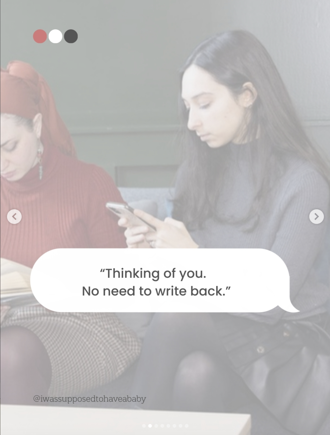 Screenshot 2026-04-21 at 2.01.50 PM.png