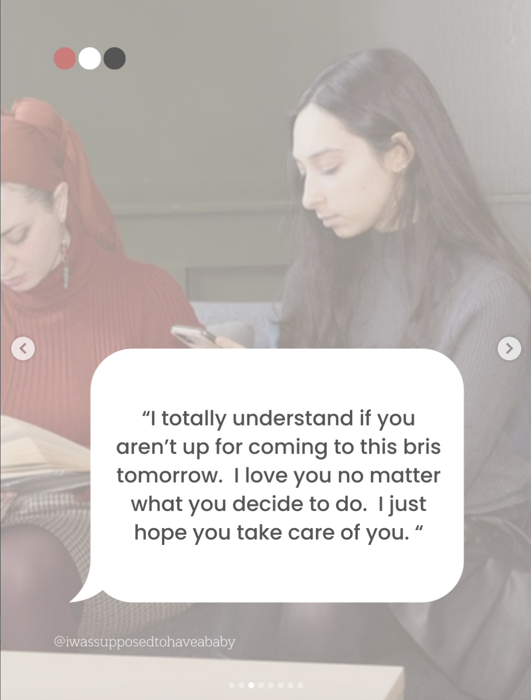 Screenshot 2026-04-21 at 2.01.54 PM.png