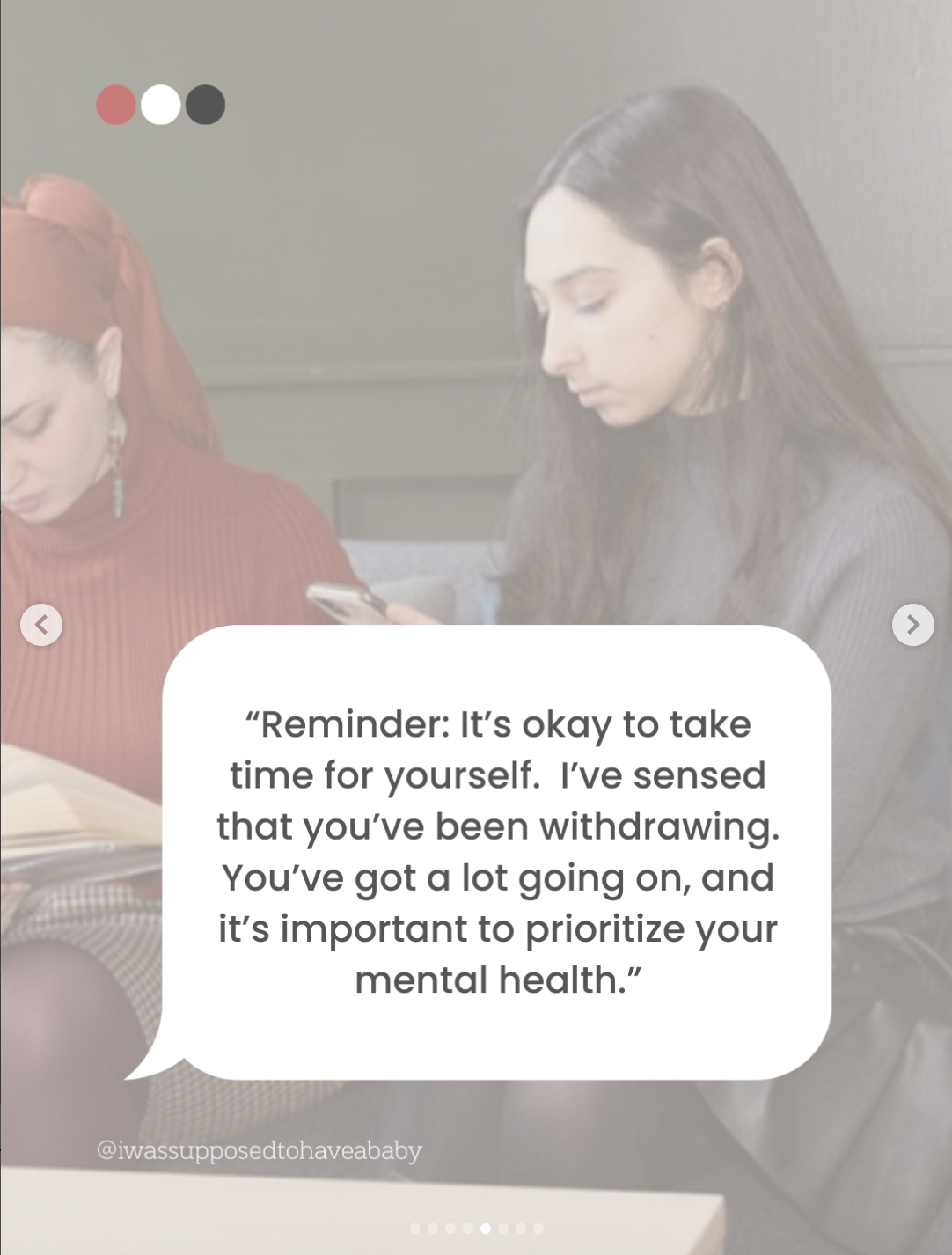 Screenshot 2026-04-21 at 2.02.01 PM.png