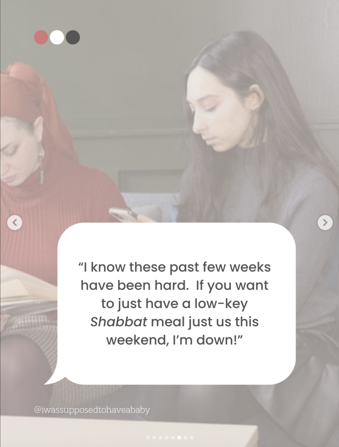 Screenshot 2026-04-21 at 2.02.05 PM.png