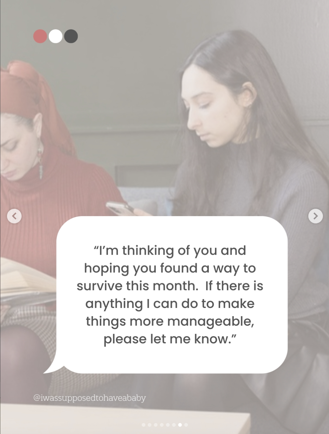 Screenshot 2026-04-21 at 2.02.08 PM.png