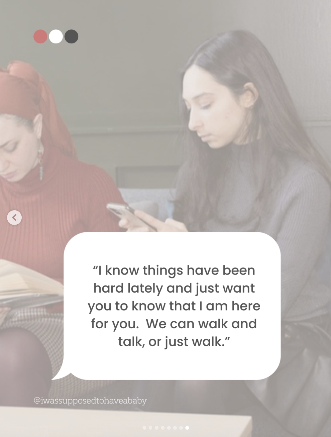 Screenshot 2026-04-21 at 2.02.12 PM.png