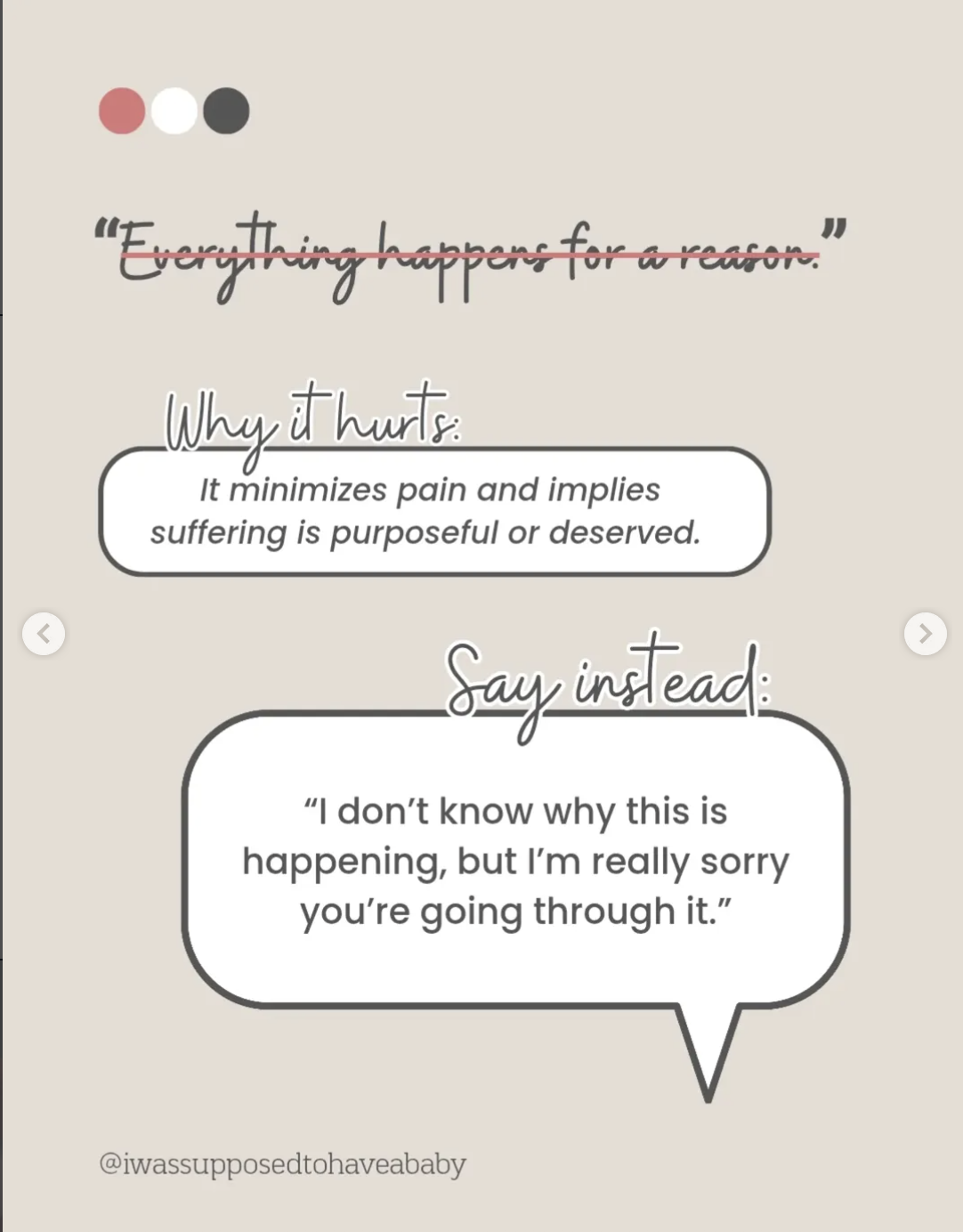 Screenshot 2026-04-21 at 2.06.05 PM.png