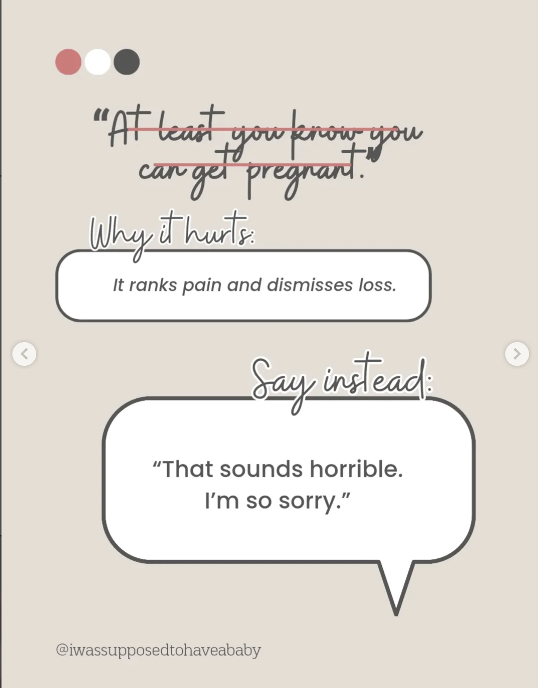 Screenshot 2026-04-21 at 2.06.09 PM.png