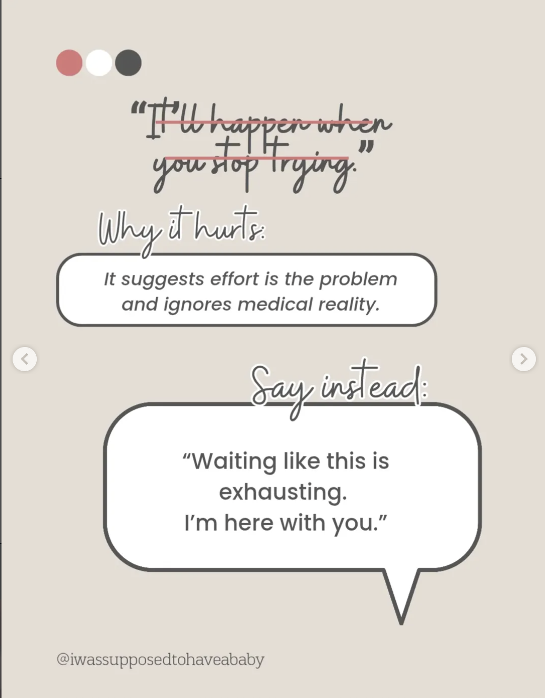 Screenshot 2026-04-21 at 2.06.17 PM.png