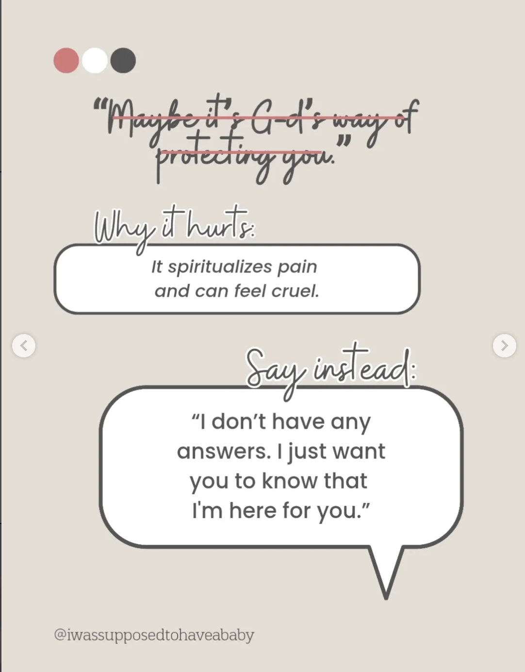 Screenshot 2026-04-21 at 2.06.20 PM.png