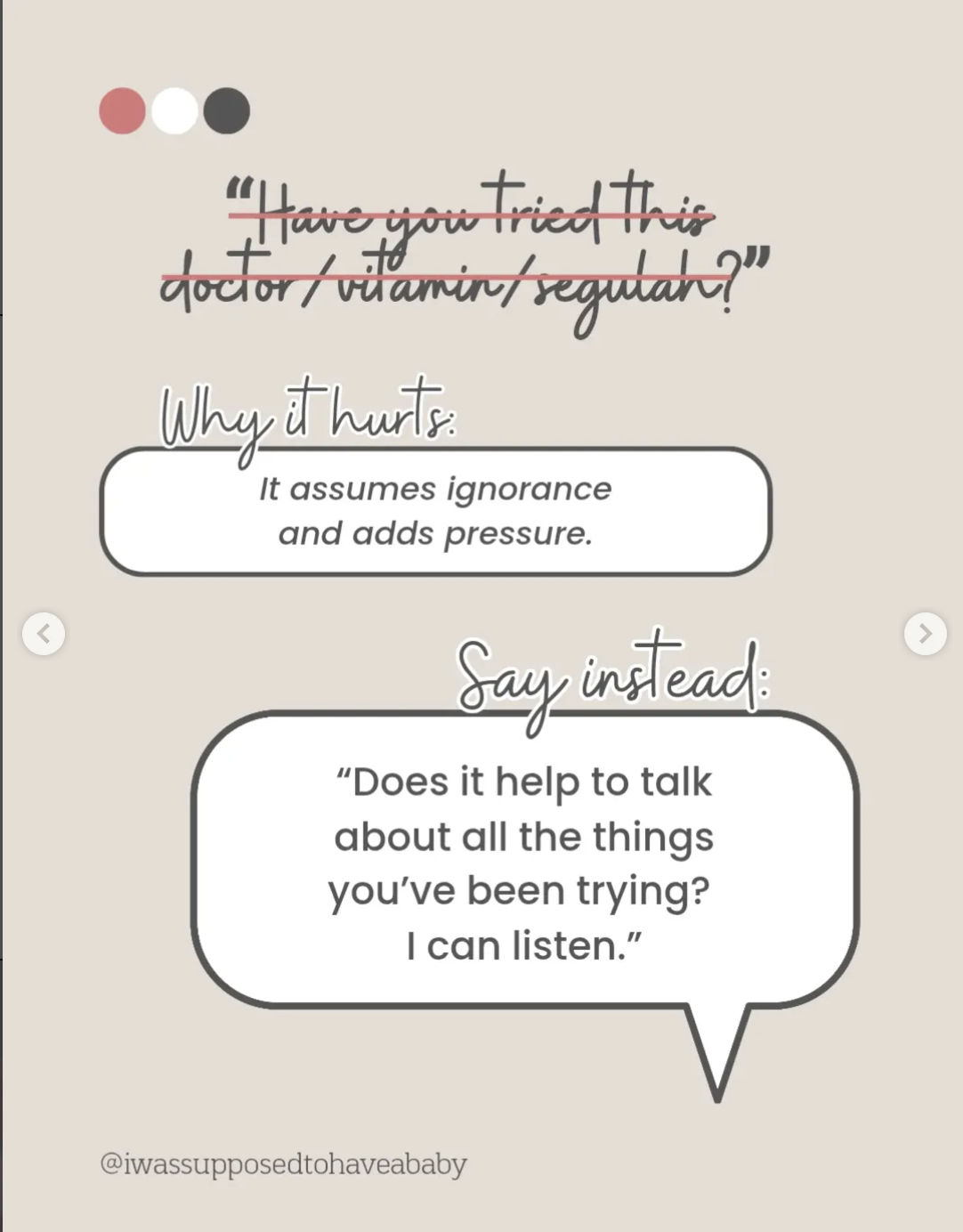 Screenshot 2026-04-21 at 2.06.24 PM.png