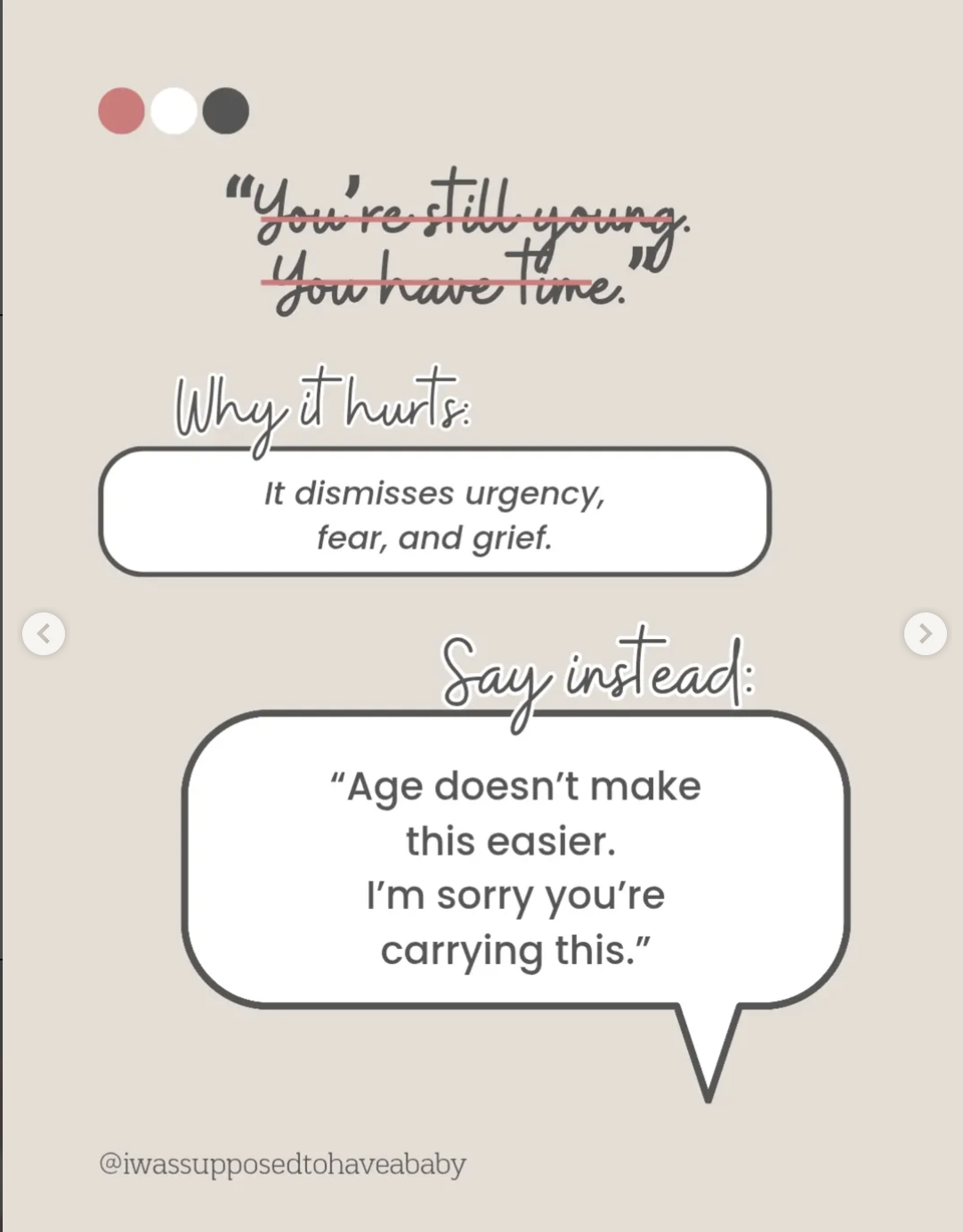 Screenshot 2026-04-21 at 2.06.28 PM.png