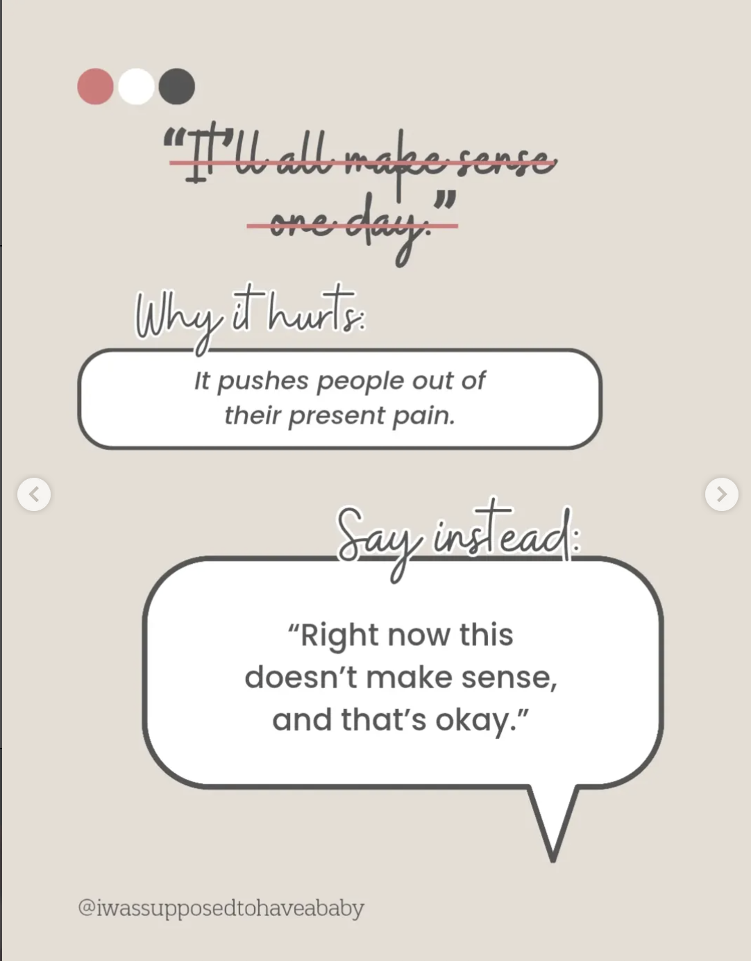 Screenshot 2026-04-21 at 2.06.32 PM.png