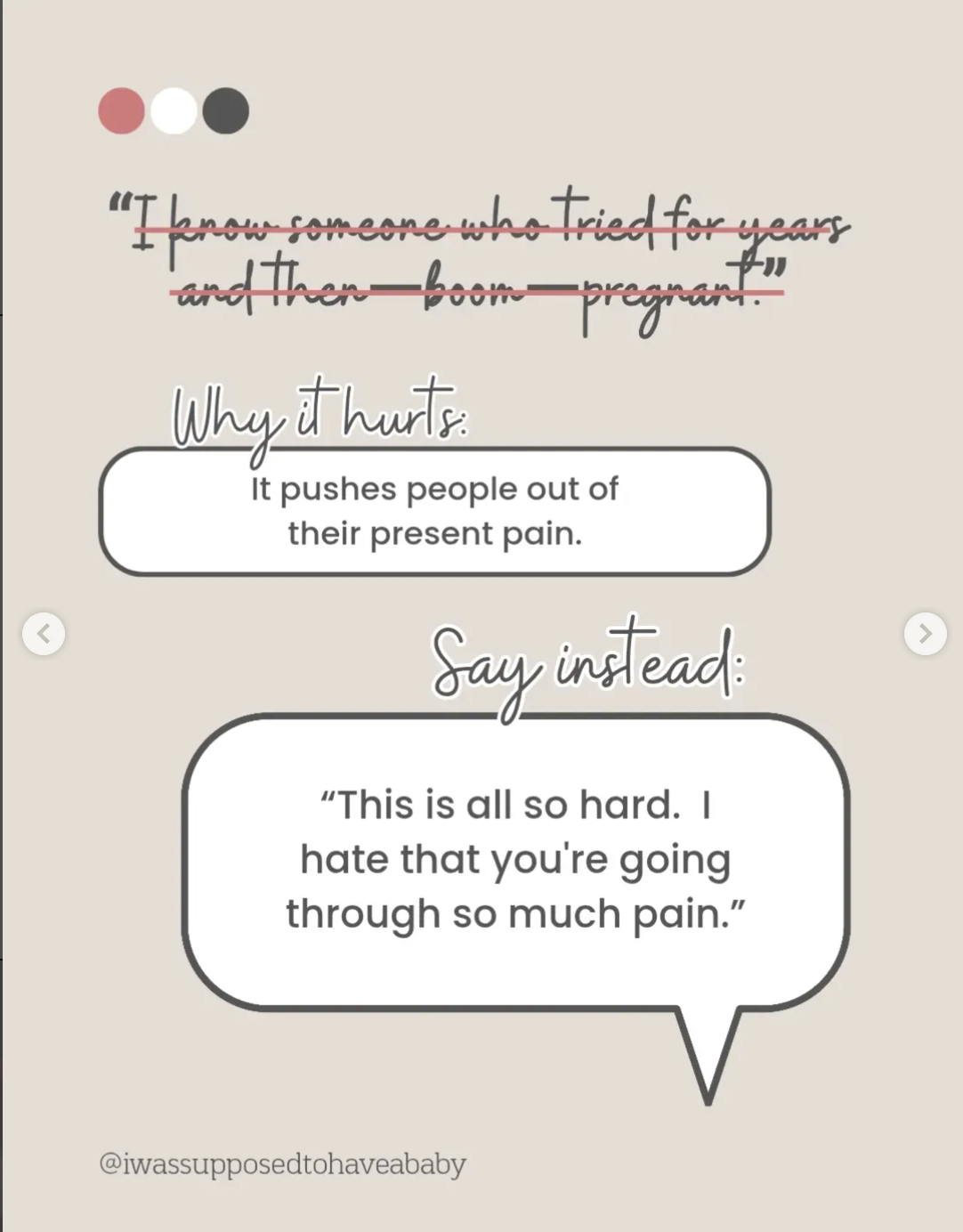 Screenshot 2026-04-21 at 2.06.36 PM.png