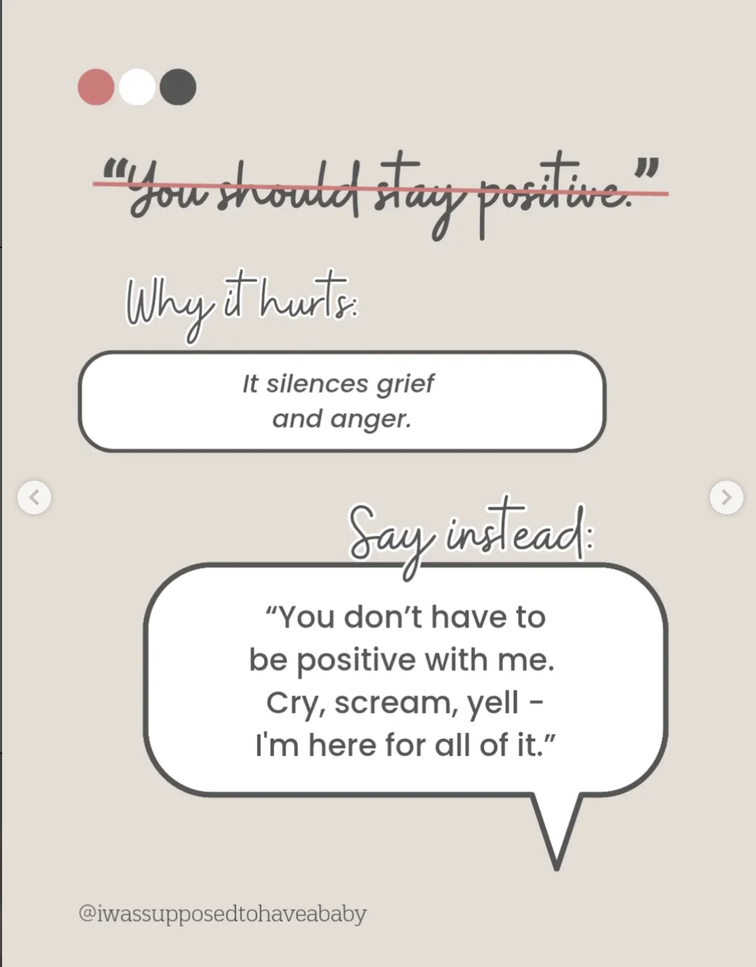 Screenshot 2026-04-21 at 2.06.40 PM.png