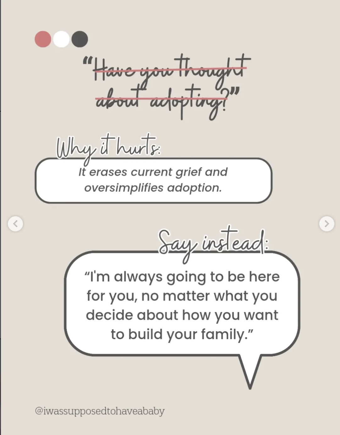 Screenshot 2026-04-21 at 2.06.44 PM.png