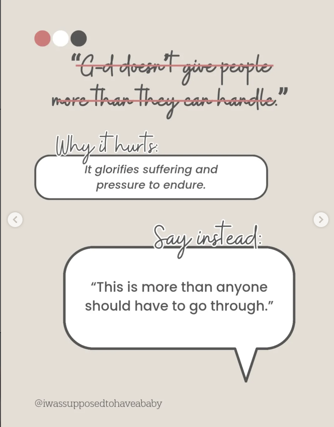 Screenshot 2026-04-21 at 2.06.47 PM.png