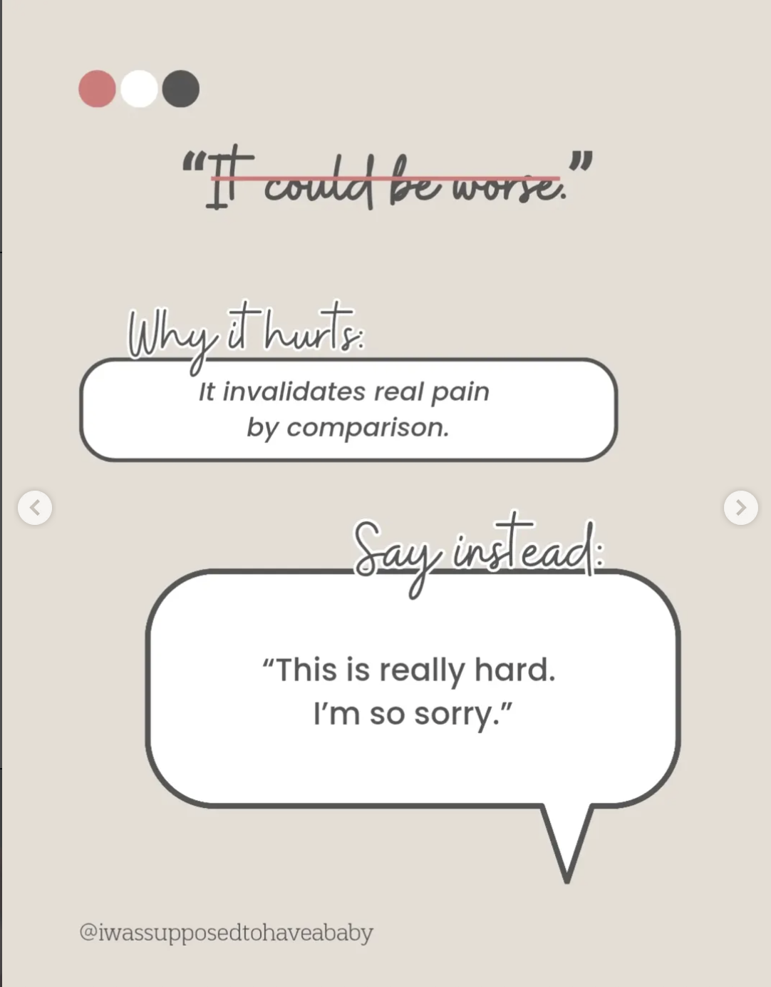 Screenshot 2026-04-21 at 2.06.51 PM.png