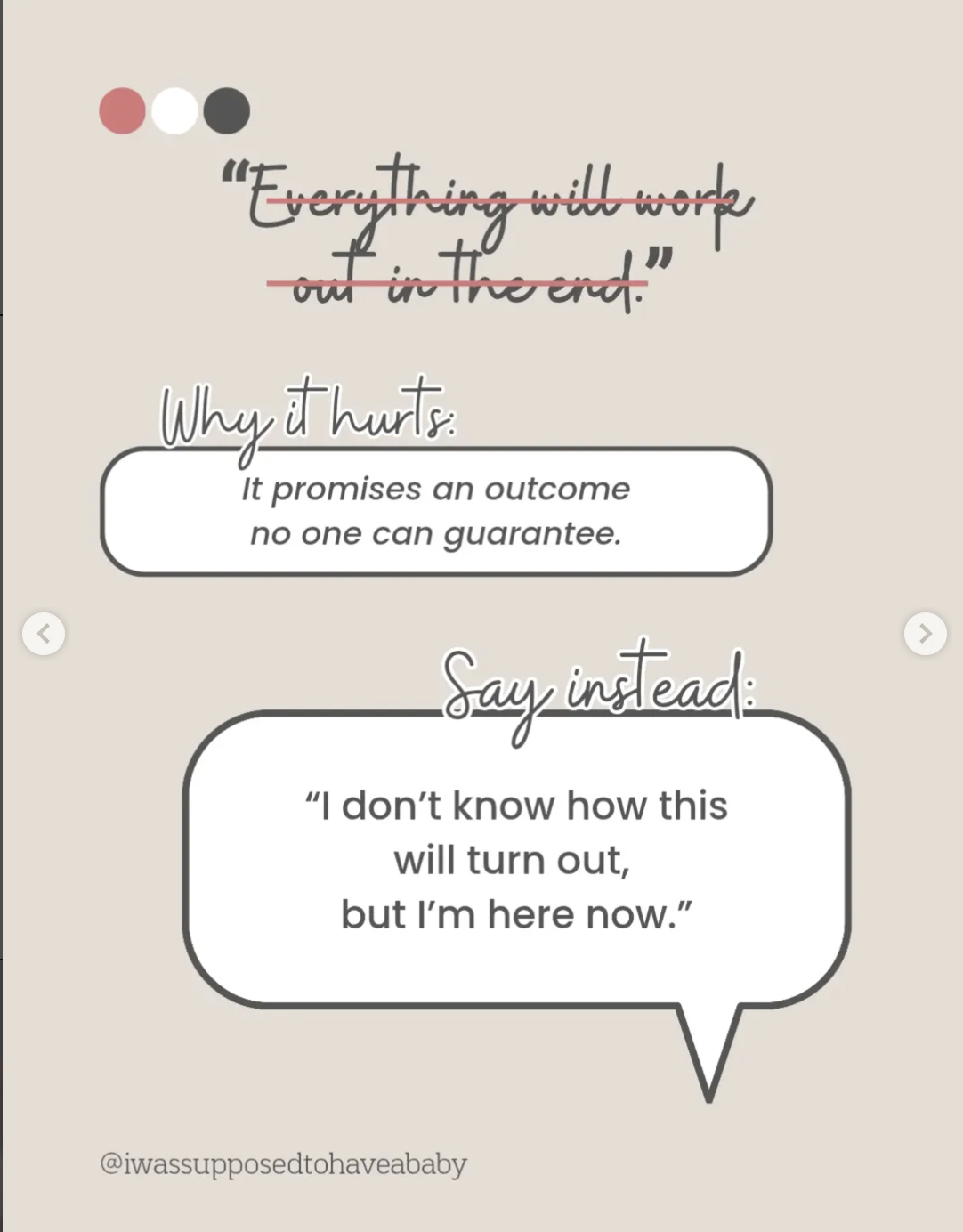 Screenshot 2026-04-21 at 2.06.56 PM.png