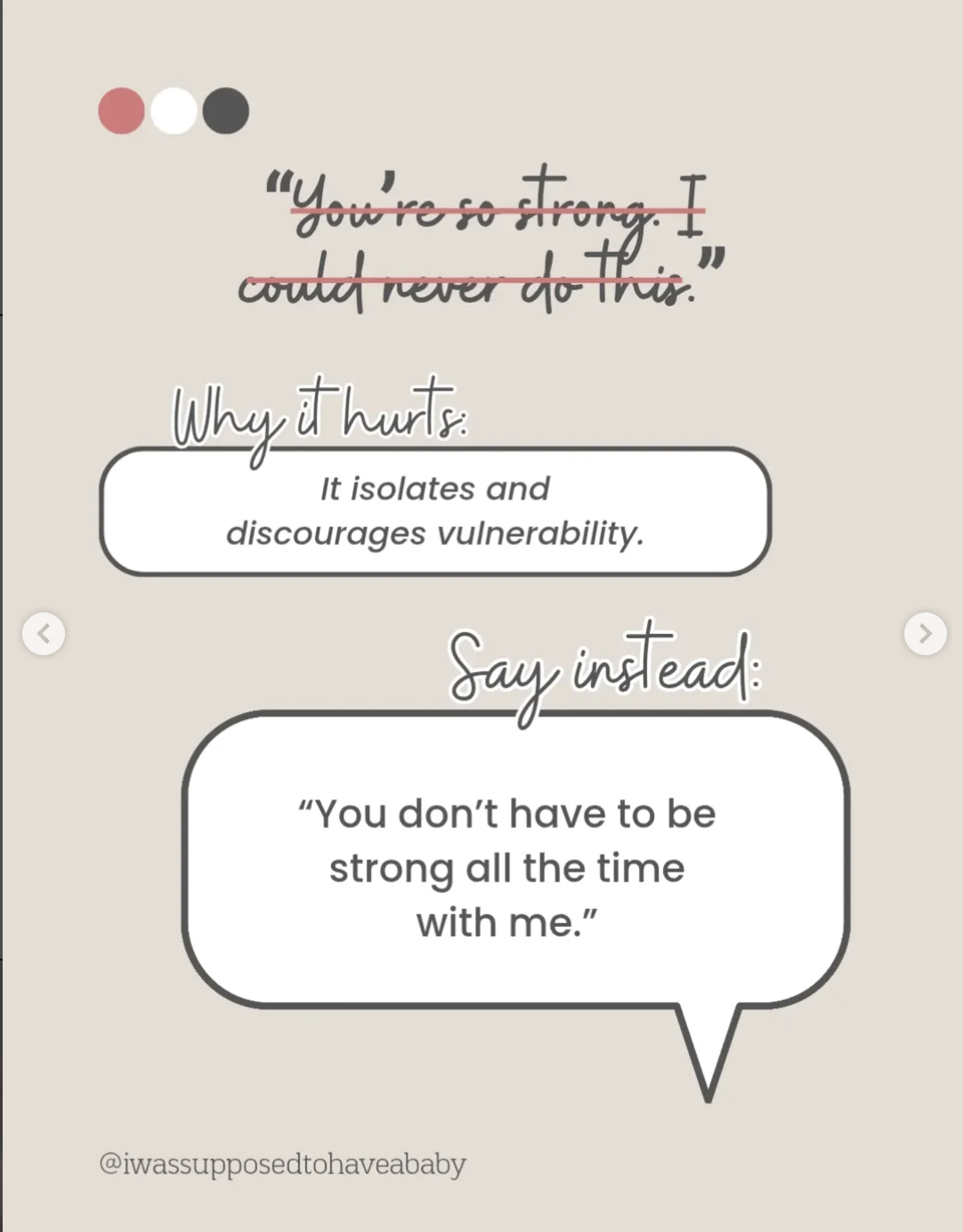 Screenshot 2026-04-21 at 2.06.59 PM.png