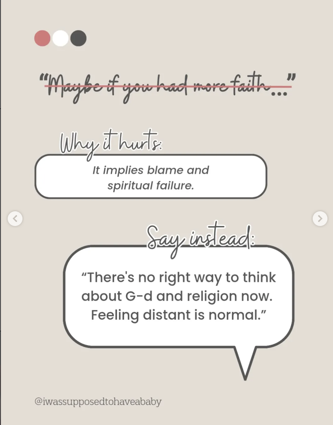 Screenshot 2026-04-21 at 2.07.04 PM.png