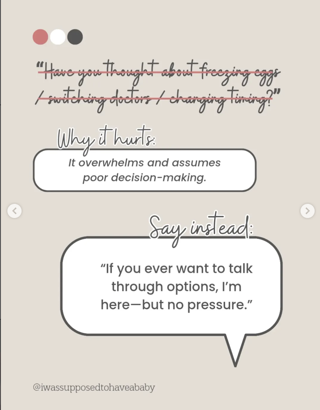 Screenshot 2026-04-21 at 2.07.08 PM.png