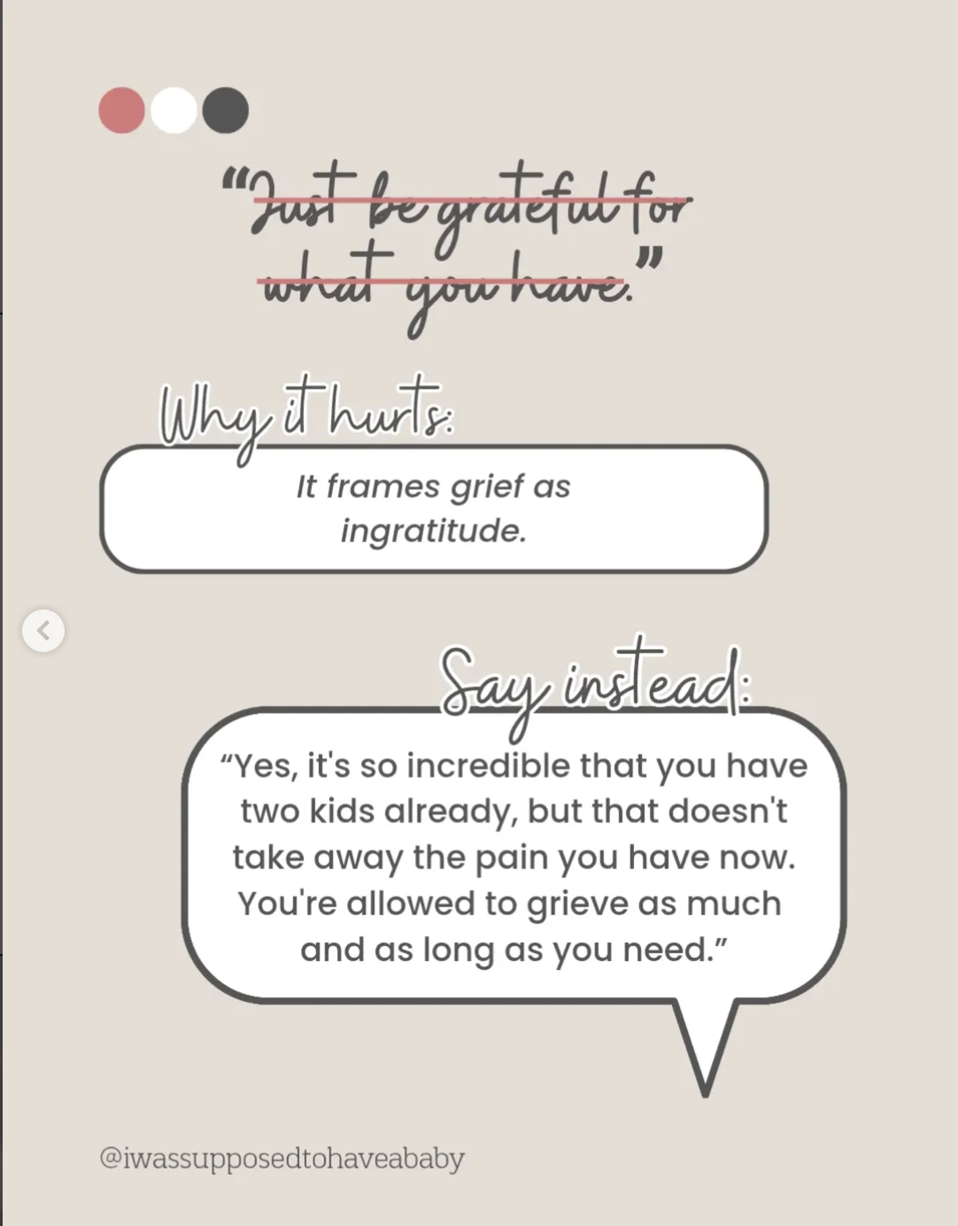 Screenshot 2026-04-21 at 2.07.18 PM.png