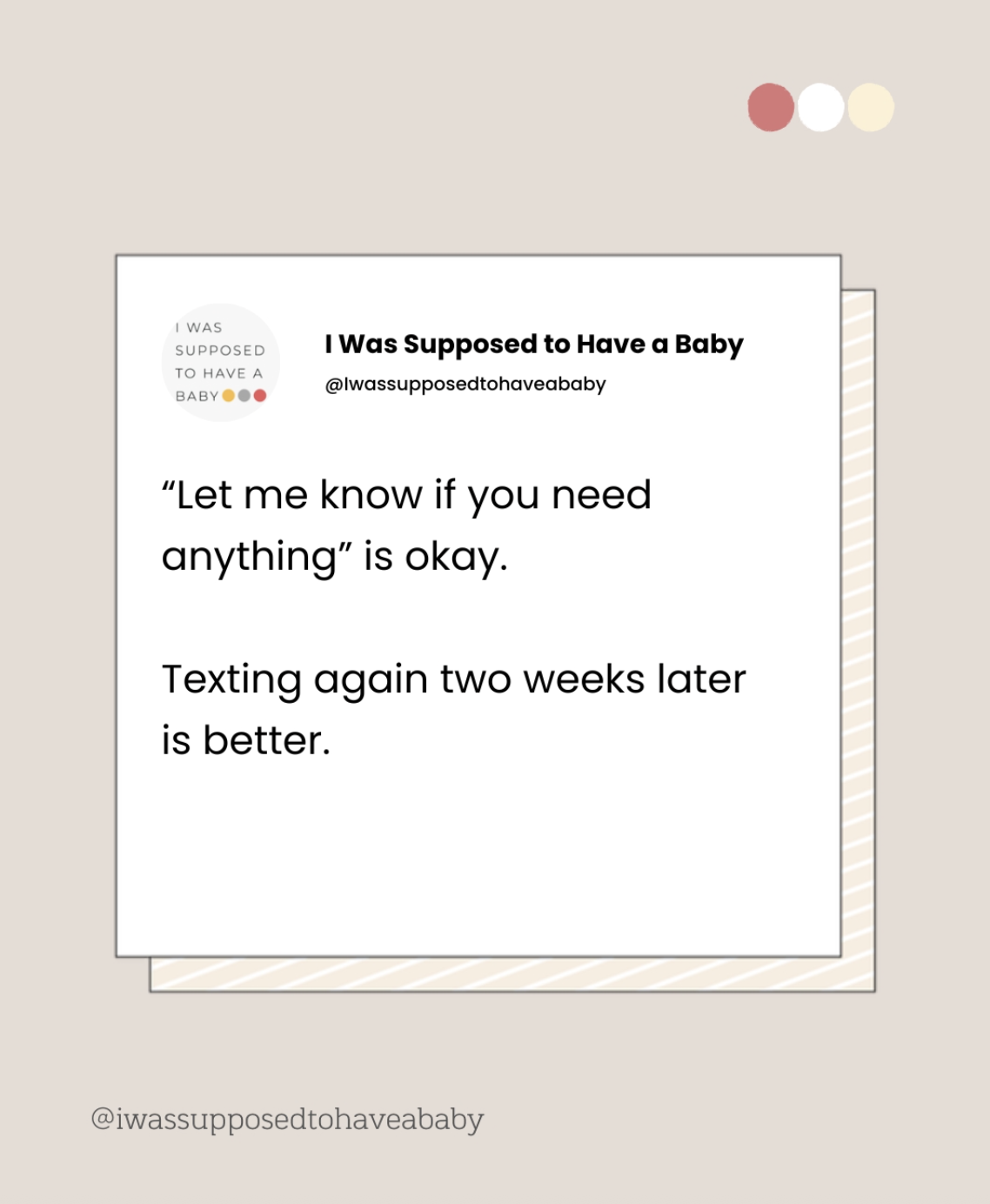 Screenshot 2026-04-21 at 2.10.32 PM.png