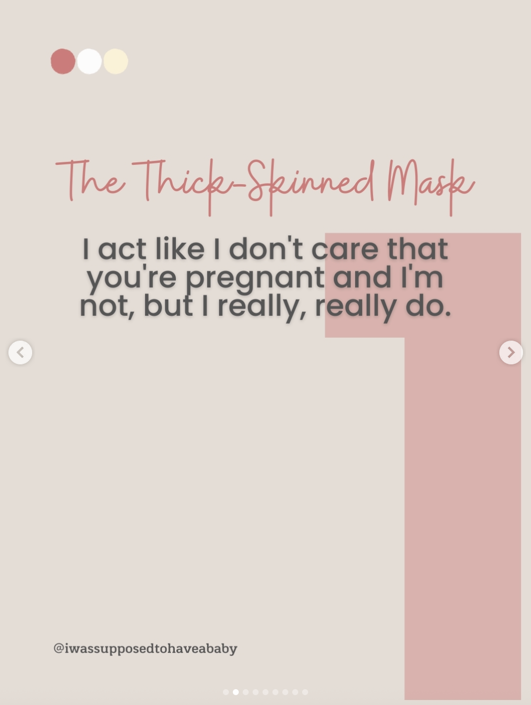 Screenshot 2026-04-21 at 2.14.11 PM.png