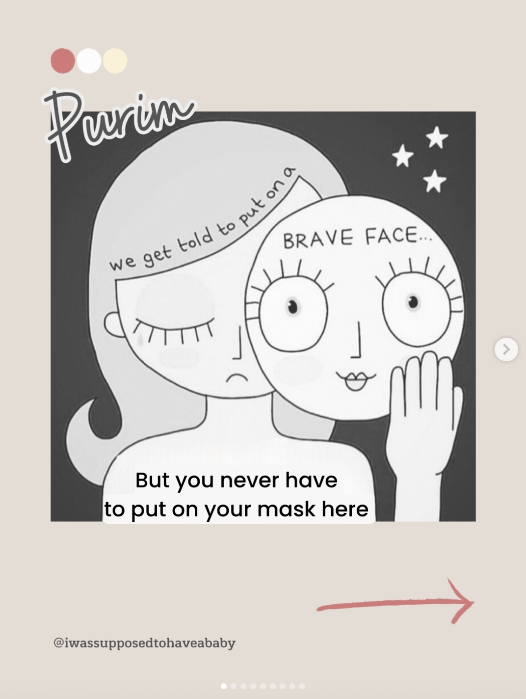 Screenshot 2026-04-21 at 2.14.06 PM.png