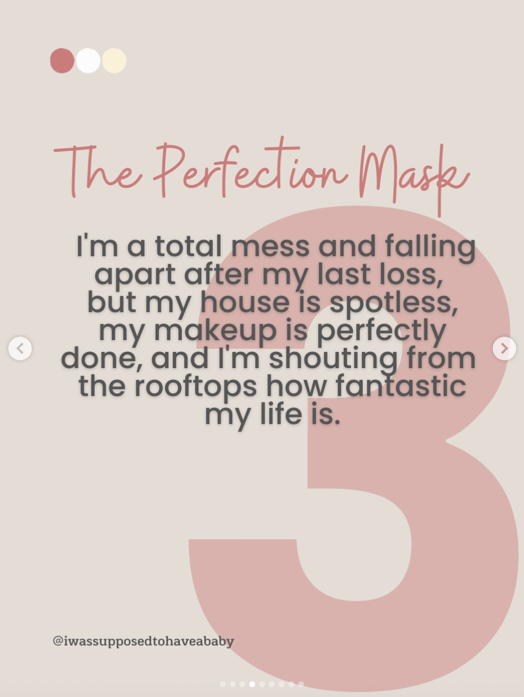 Screenshot 2026-04-21 at 2.14.18 PM.png