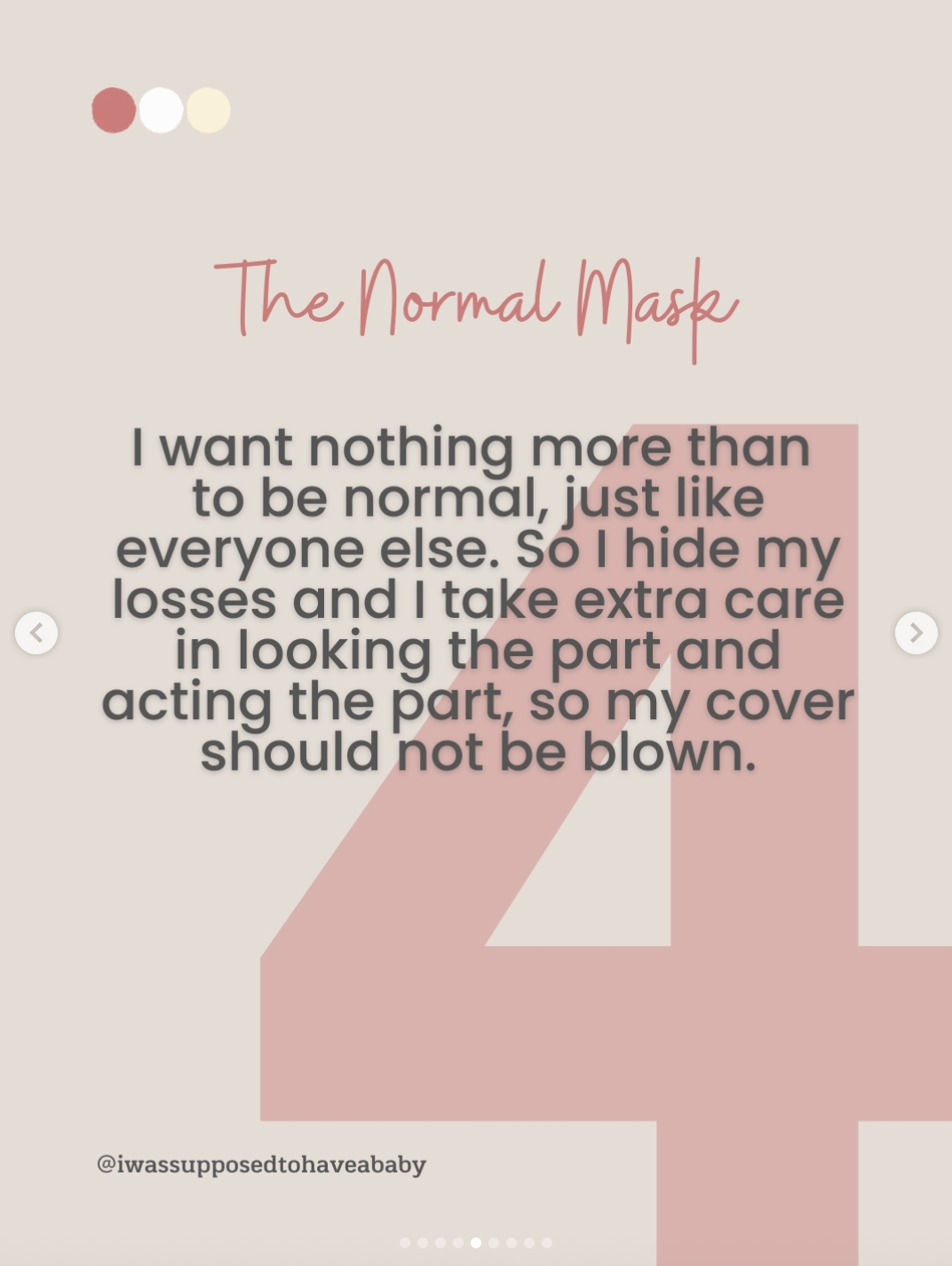 Screenshot 2026-04-21 at 2.14.22 PM.png