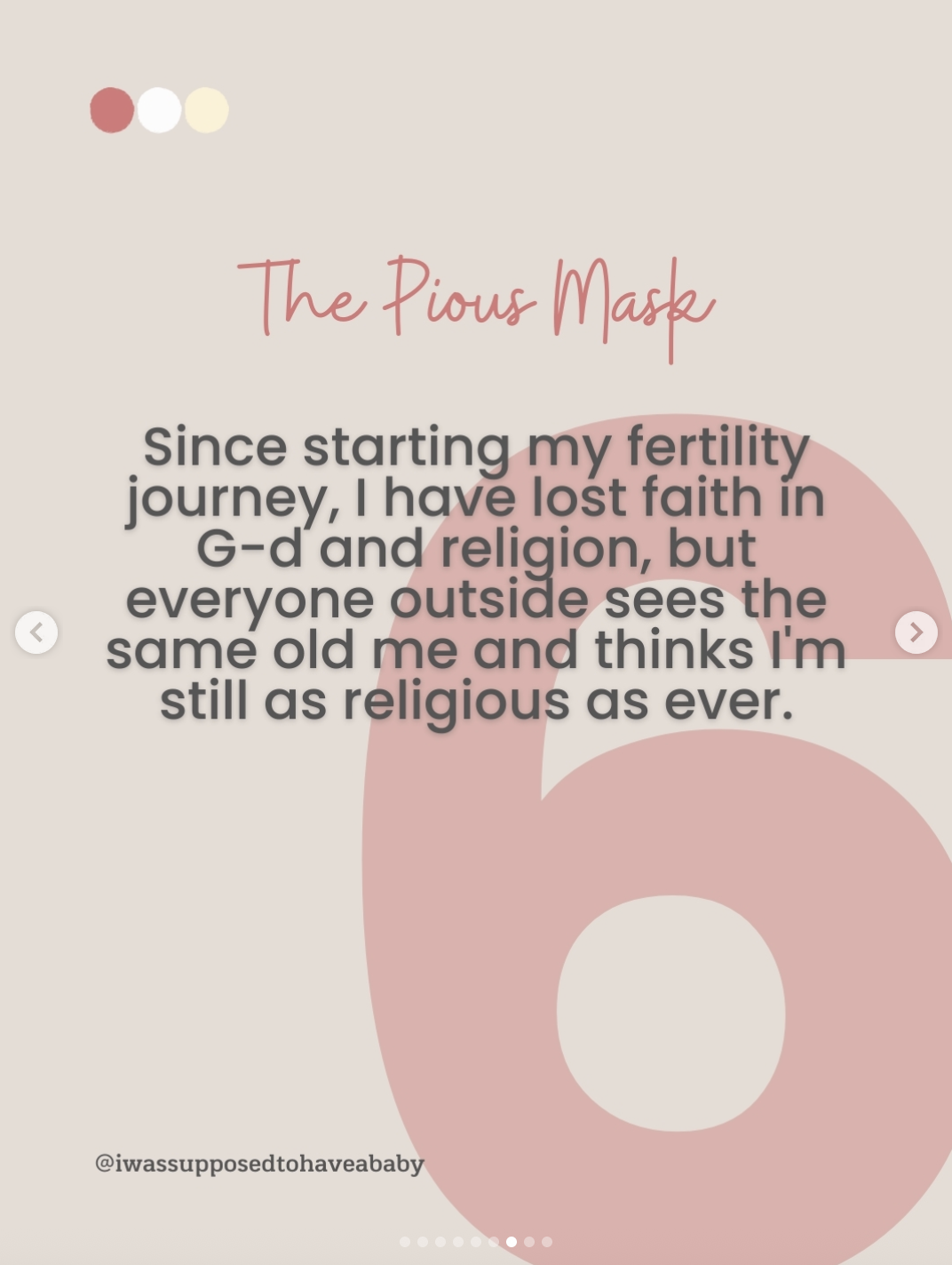 Screenshot 2026-04-21 at 2.14.30 PM.png