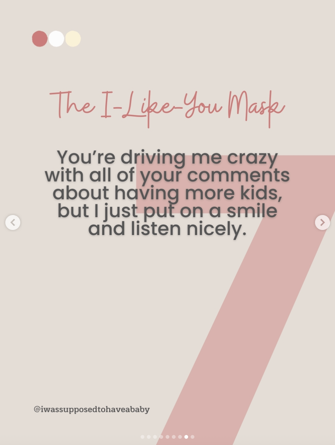 Screenshot 2026-04-21 at 2.14.34 PM.png