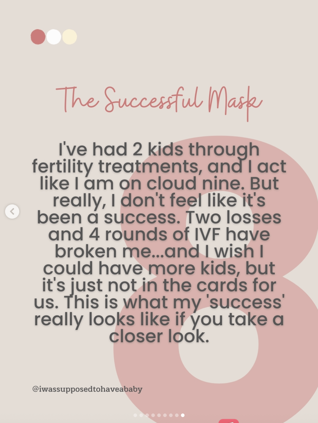 Screenshot 2026-04-21 at 2.14.38 PM.png