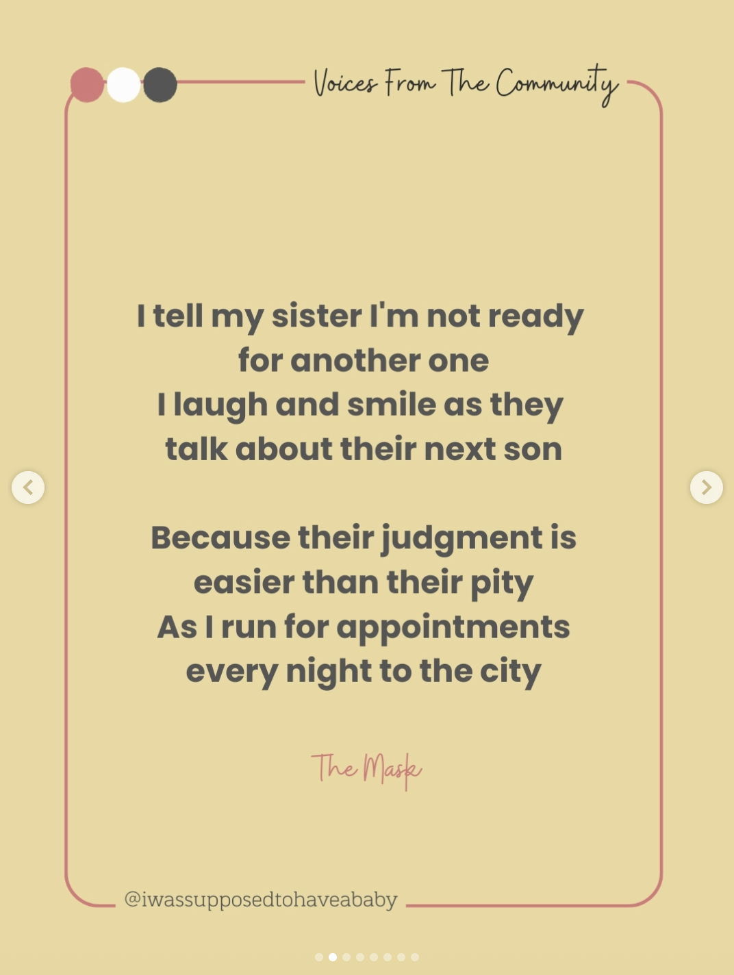 Screenshot 2026-04-21 at 2.16.26 PM.png