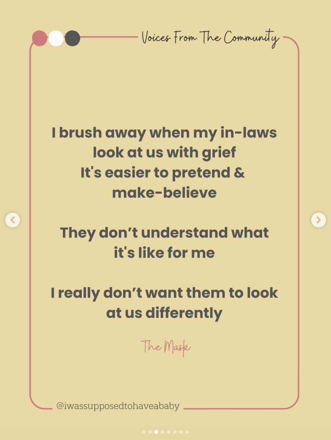 Screenshot 2026-04-21 at 2.16.30 PM.png