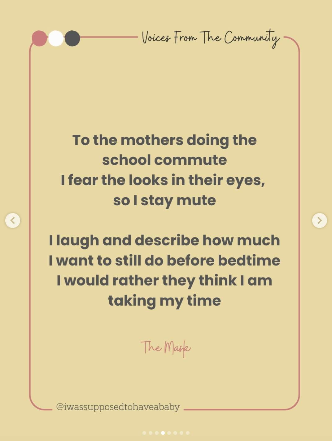 Screenshot 2026-04-21 at 2.16.34 PM.png